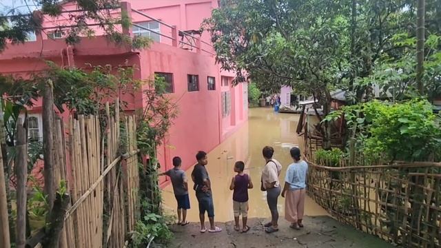 Sairang tui lian kum dang aia nasa ber an ti ani. 28/May/2024 смотреть онлайн