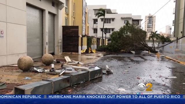 Susanna Hurricane смотреть онлайн