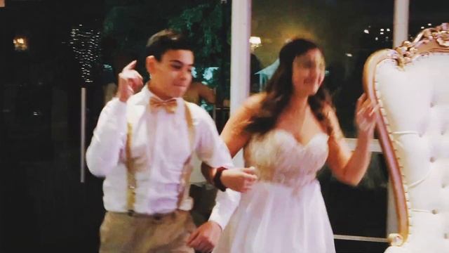 Melissa's Sweet 16 смотреть онлайн