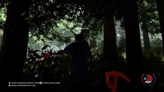 GANGBANG смотреть онлайн