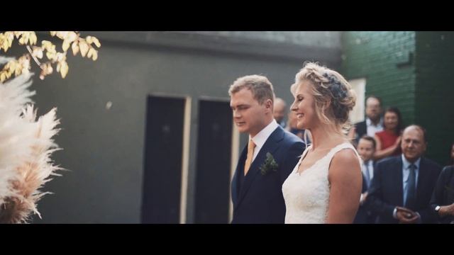Ann-Marii & Tarmo pulmavideo смотреть онлайн