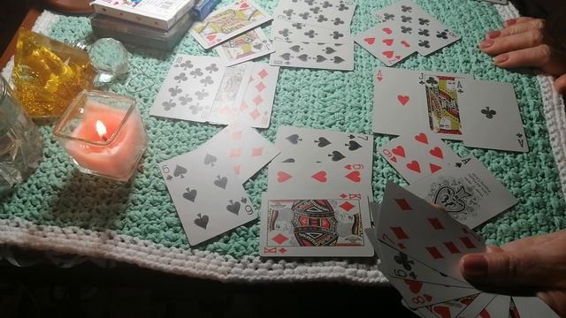 Бывший. Как он без Вас? смотреть онлайн