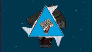 [FREE] Бит для Фристайла - «Wrist» | Биты для рэпа | Фристайл биты (808WORLD)
