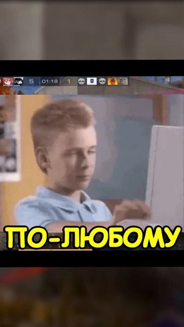 СЕКРЕТНЫЙ ТЕЛЕГРАМ КАНАЛ С ГОЛДОЙ В СТАНДОФФ 2 смотреть онлайн