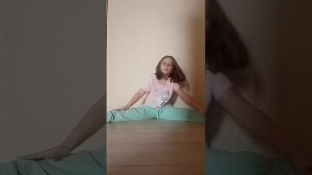 1000010878.mp4 смотреть онлайн