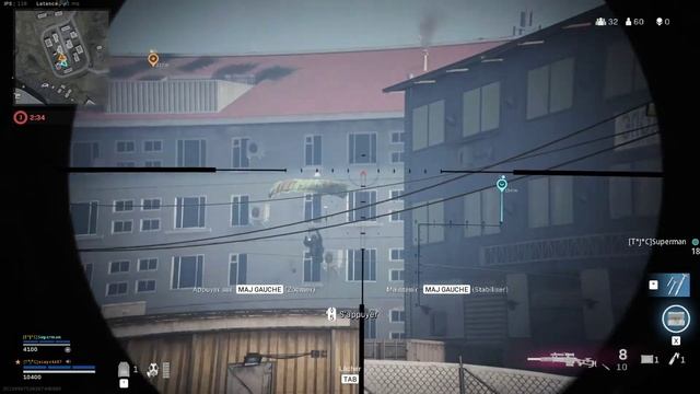 La frappe du coyote смотреть онлайн