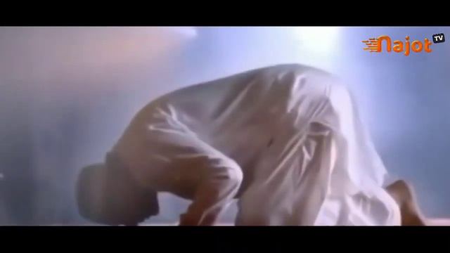 Ин Суханонро аз дилу ҷон бишнав / БЕҲТАРИН СУХАНОН смотреть онлайн