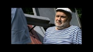 КРАМНИК Посадил Меня в Тюрьму.