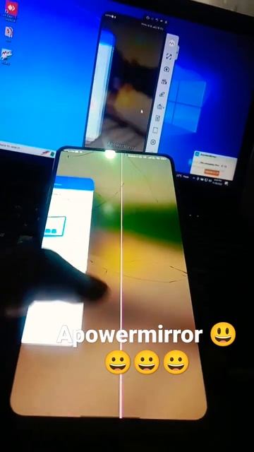 apowermirror😀😀 смотреть онлайн