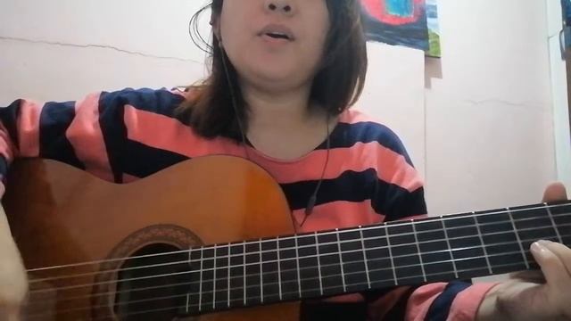 Blink 182 "I Miss You" guitar cover смотреть онлайн