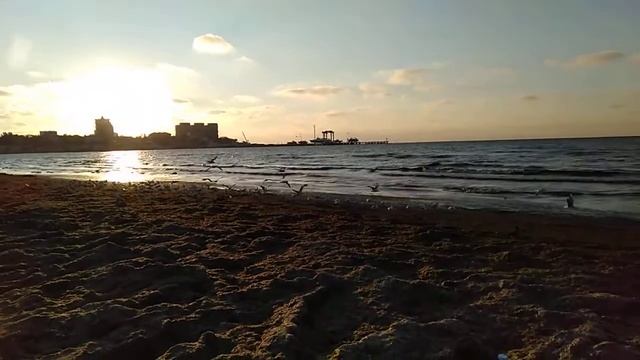 Анапа Шелест Волны смотреть онлайн