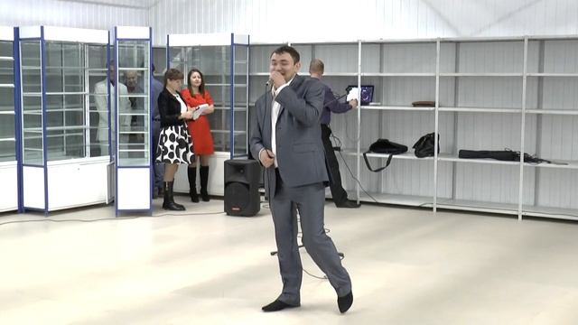 Артем Солодовников-Музыка Юга смотреть онлайн