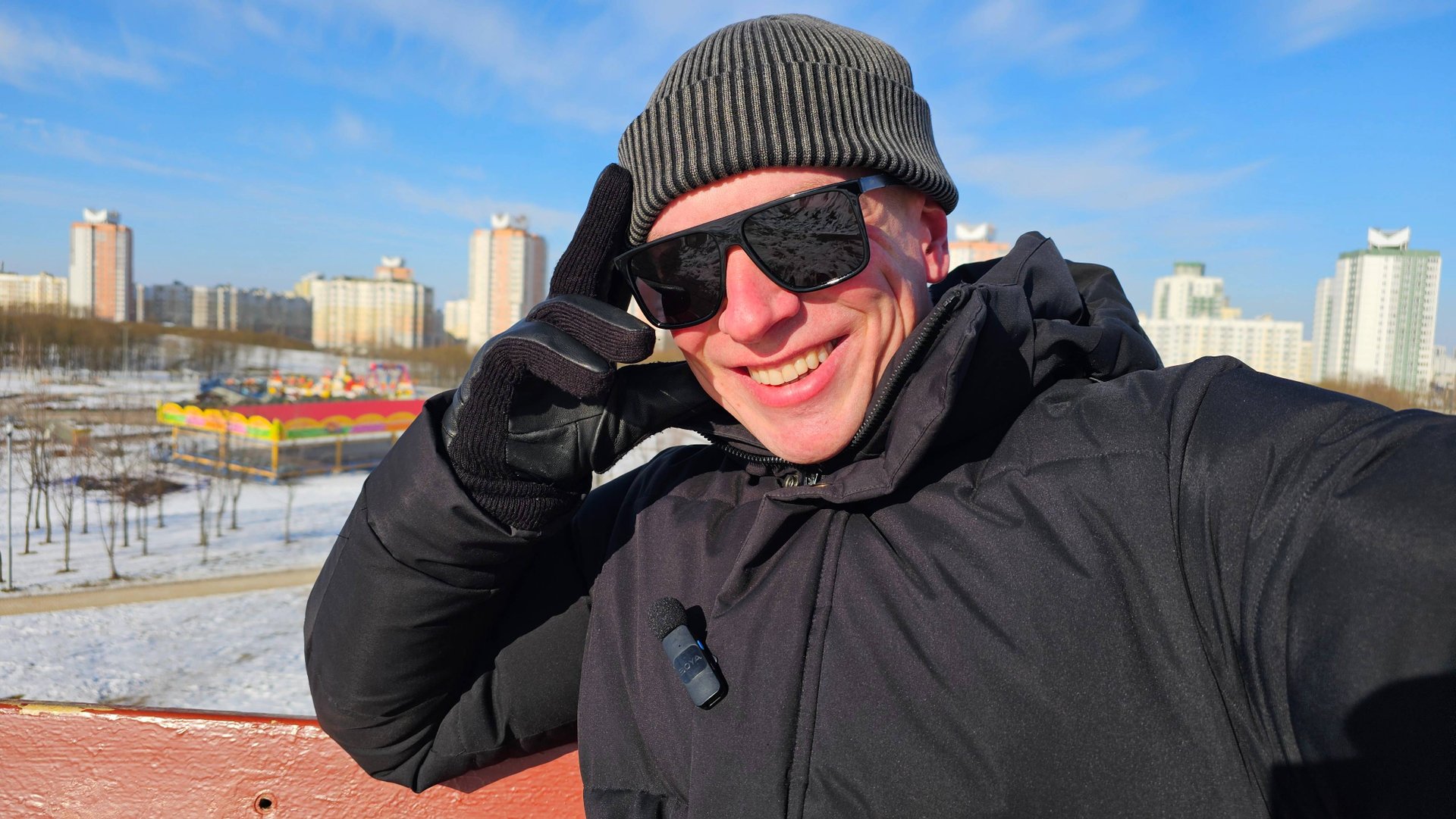 Зеленский сбежит во Францию к Макрону? Лукашенко предупредил о попытк США поссорить Россию с Китаем смотреть онлайн