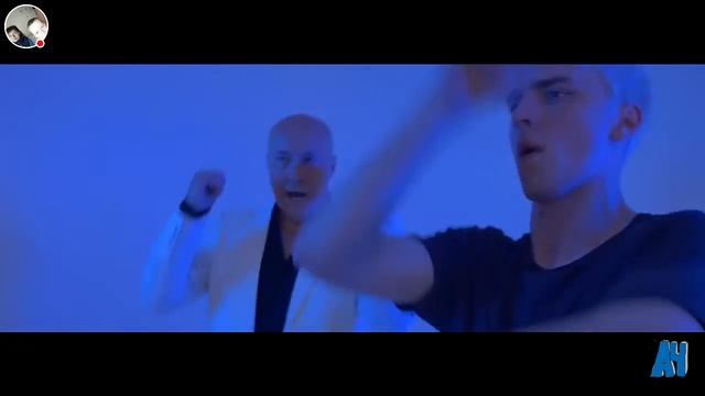 Стрим игры "Камера". смотреть онлайн