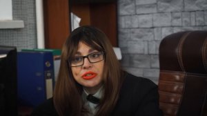 ВЫБОРЫ БЕЗ ВЫБОРА. ДИНА И ЗИНА. 2 СЕЗОН СЕРИЯ 1. Kukla Loli