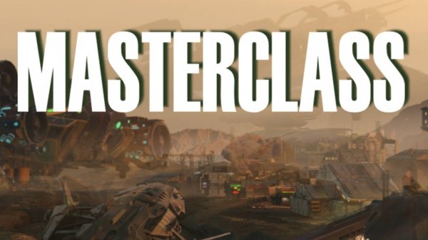 -= War Robots Masterclass =-