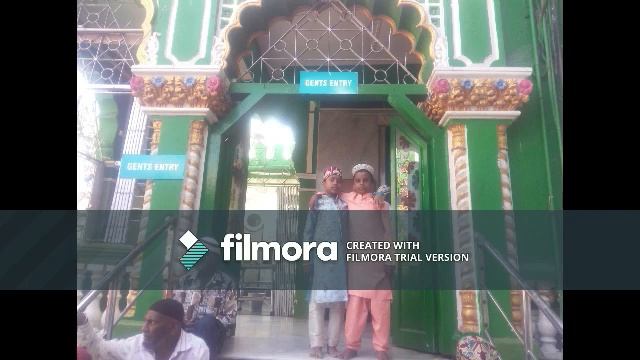 Mere Khwaja pe toh kar karodo loban nikalta hai mujhe nahi banna hai Crorepati full Qawwali..Singer смотреть онлайн