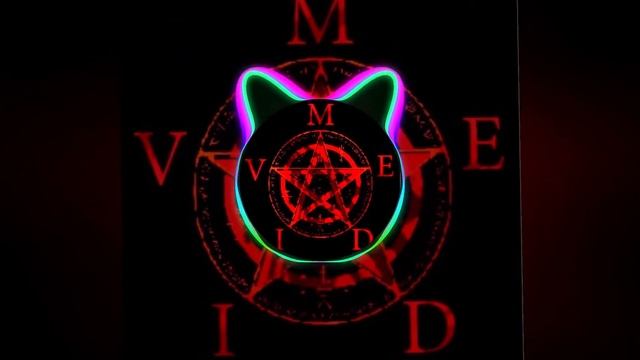 CLONNEX — "Ya Lyublyu" (Слив с альбома MEDIV Luff N Sip) смотреть онлайн