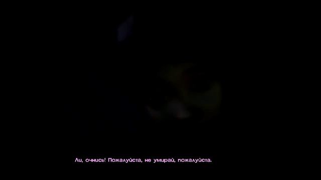 The Walking Dead #24 [Финал] - Печальный конец смотреть онлайн