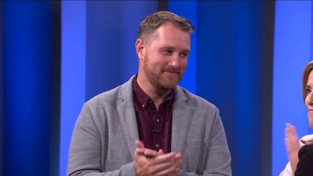 25 Words or Less: EP. 64 Nico Santos, Caroline Rhea, Melissa Peterman, Marcia Cross смотреть онлайн