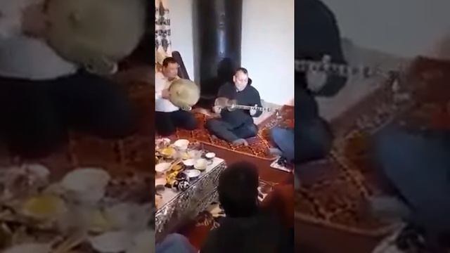 Кожанова Нұраиым смотреть онлайн