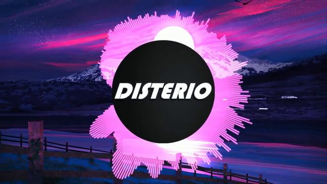 Mr.Kitty - After Dark (Disterio Frenchcore Remix)
