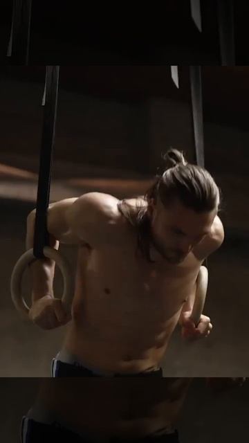 BIKE Athletic Jock Sale-Stock Up! смотреть онлайн