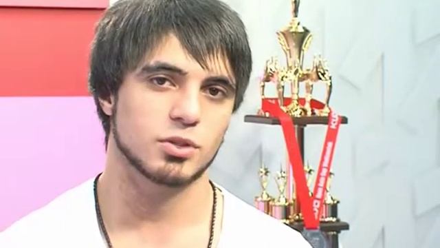 Я+спорт 18.06.2014 смотреть онлайн
