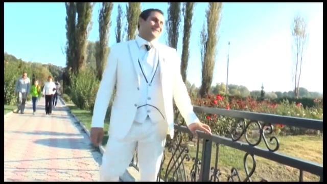 Andrei si Aliona (www.nuntaservice.md) смотреть онлайн