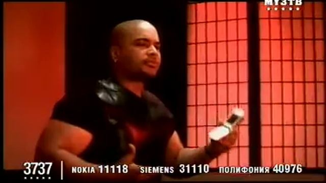 K-Maro - Femme Like U - Best quality смотреть онлайн