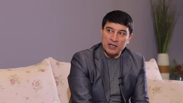 Ногуфтахо Фахриддин Арабшо