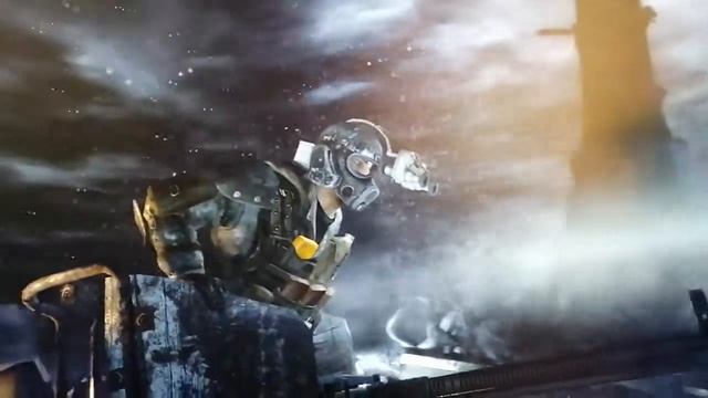 12 февраля 2021 г.