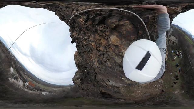 Скално катерене, клуб BELA EXTREME