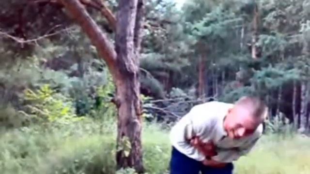 cмех смотреть онлайн