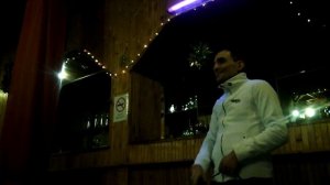 Эдуард мек -мек ари