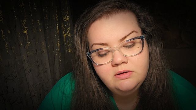 АСМР неразборчивый шёпот Звуки рта смотреть онлайн