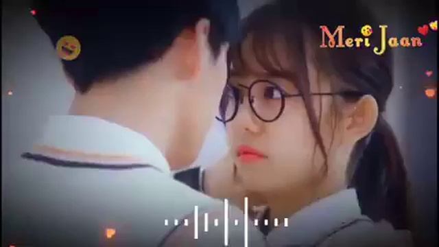 assalamu alaikum смотреть онлайн