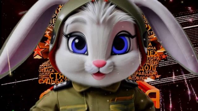 С ДНЕМ ЗАЩИТНИКА ОТЕЧЕСТВА! САМОЕ КРУТОЕ И ПРИКОЛЬНОЕ ПОЗДРАВЛЕНИЕ 23 ФЕВРАЛЯ! смотреть онлайн