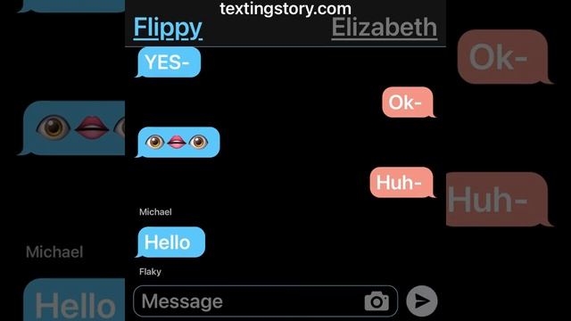 Htf friends chatting be like смотреть онлайн