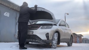 Мнение владельца о BELGEE X50 спустя год с момента покупки! Самый популярный кроссовер в Беларуси!