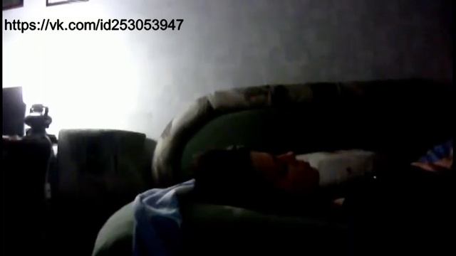 Регрессия с Натальей, Запорожье