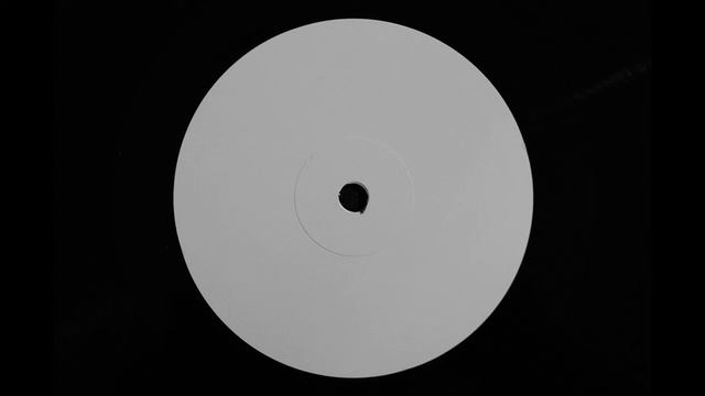 Dusty Baron - Griboedov Channel смотреть онлайн