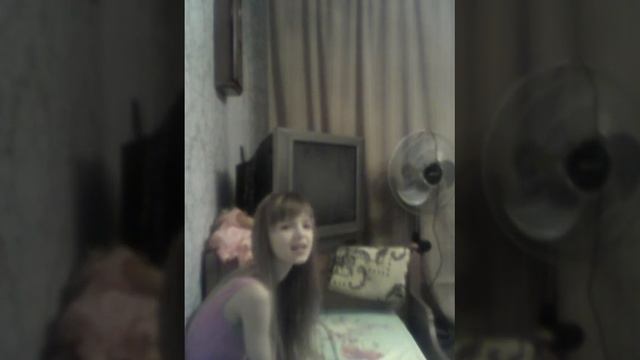 Как сделать шпогат за 30 минут задание учителя