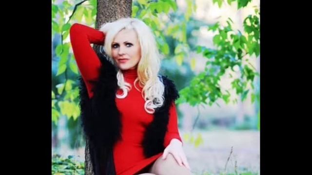 ТРОЯНДИ-НАТАЛІЯ САВЧЕНКО #НАТАЛІЯСАВЧЕНКОТРОЯНДИ #українськіпісні #НАТАЛІЯСАВЧЕНКО смотреть онлайн