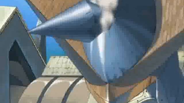 Fairy Tail - Natsu Dragneel Tribute