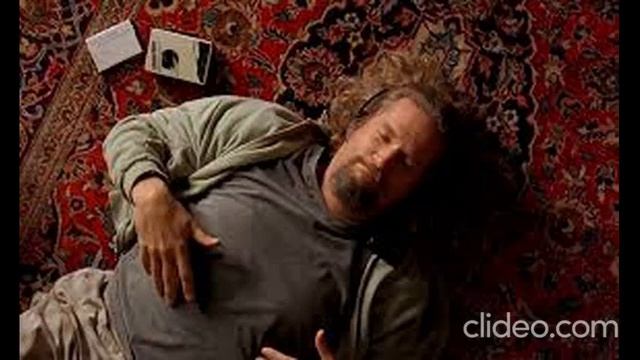 черный макак смотреть онлайн