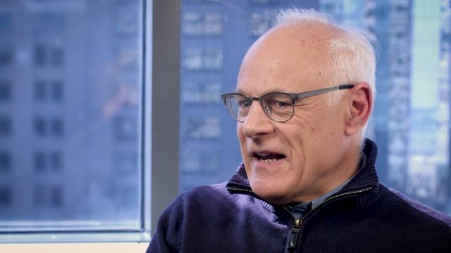 2019 Mentors of the Year смотреть онлайн