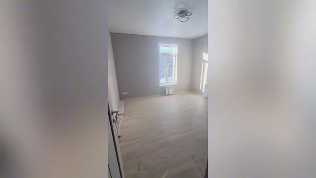 Продаётся дом в направлении Ново-Московский тракт, р-н Билимбай п, ул. Липовая смотреть онлайн