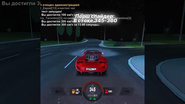 блек раша смотреть онлайн