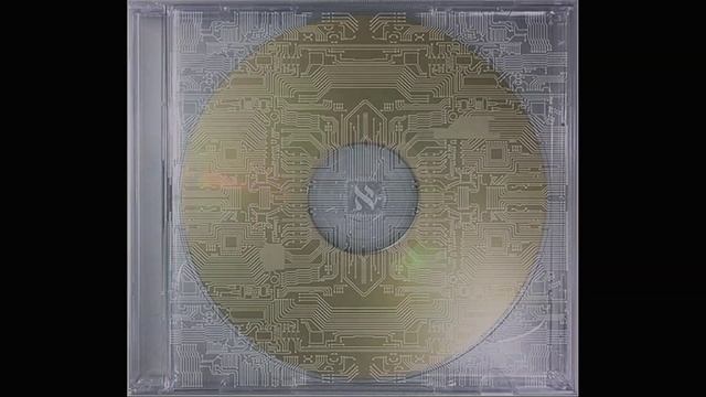 •Aleph• Gesaffelstein // Slowed and Reverb/// смотреть онлайн